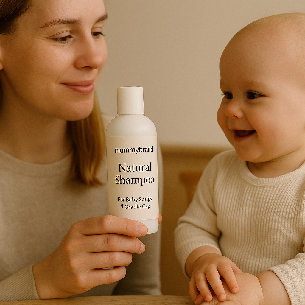 Made <em>Fresh</em>. Made For <em>Healing</em>