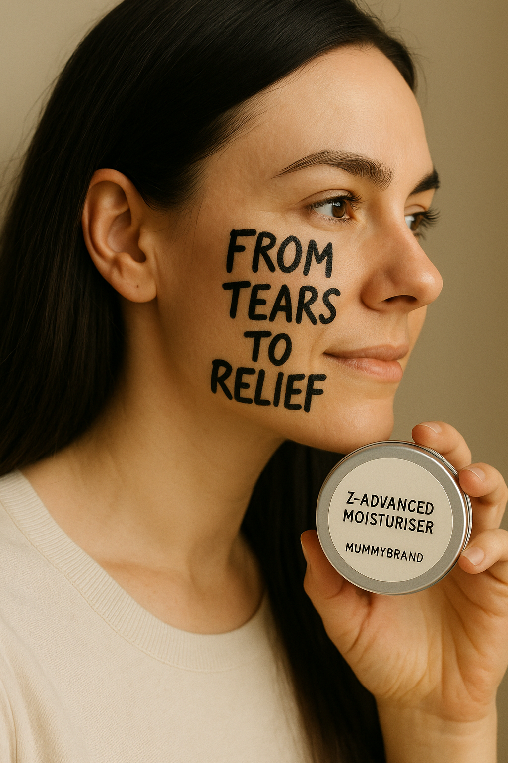 Made <em>Fresh</em>. Made For <em>Healing</em>