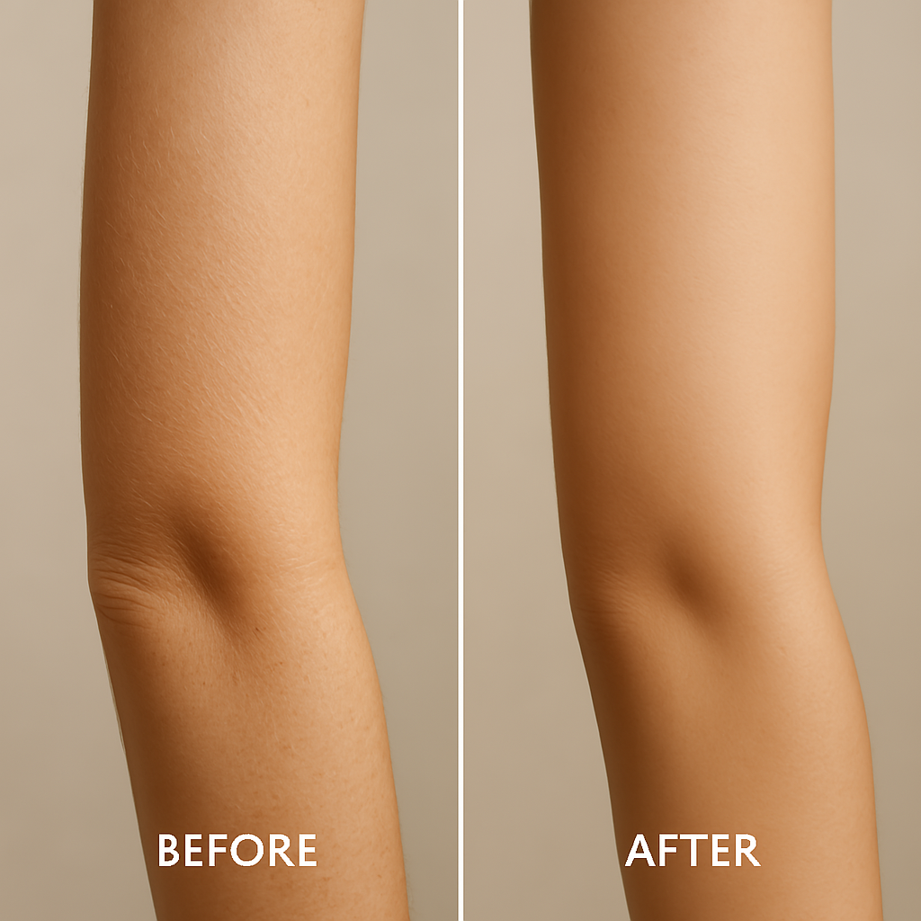 SKINMONY H.H.G Complex Body Wash (300ml)