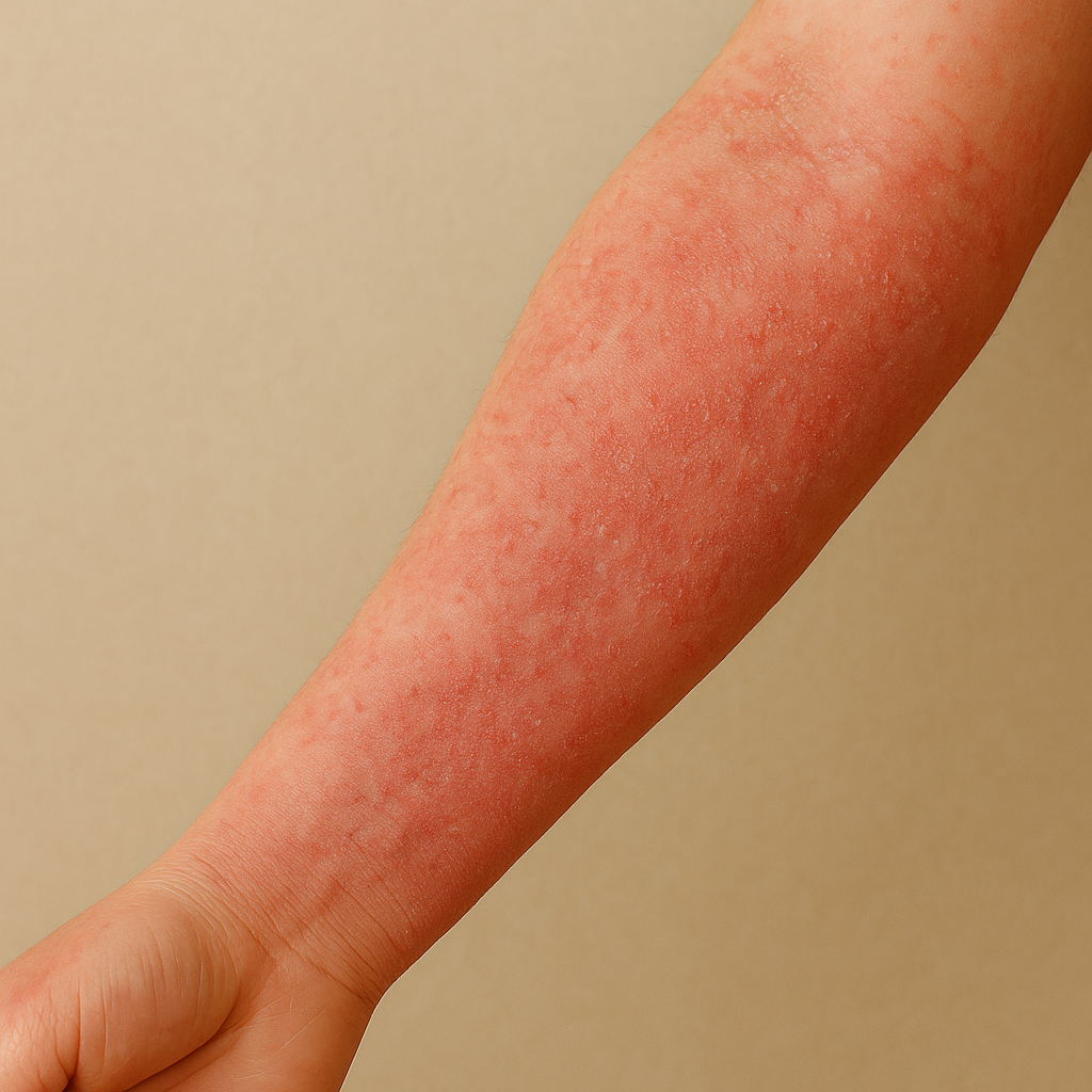 Mummybrand Starter Kits