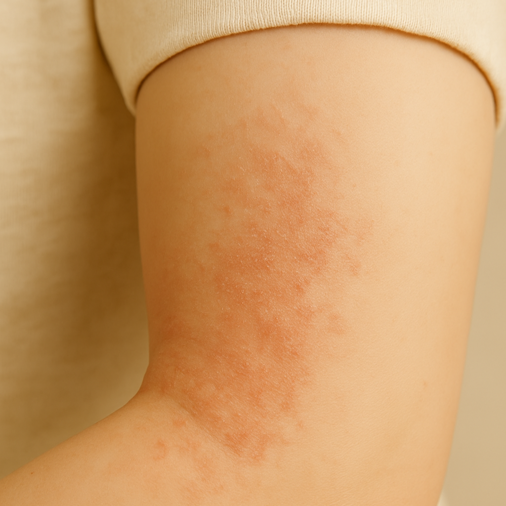 Mummybrand Starter Kits