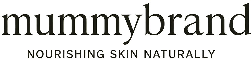 Mummybrand- Nourishing Skin Naturally