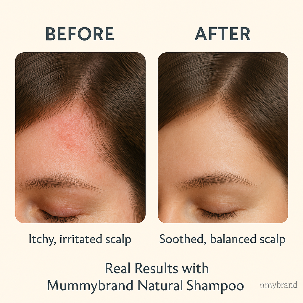 Barrier+ Intensive Kit (Formerly Hypersensitive Skin Kit)