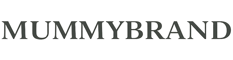 Mummybrand Singapore