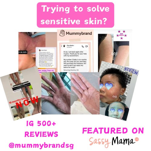 ♦️NEW♦️ TALLOW SOAP