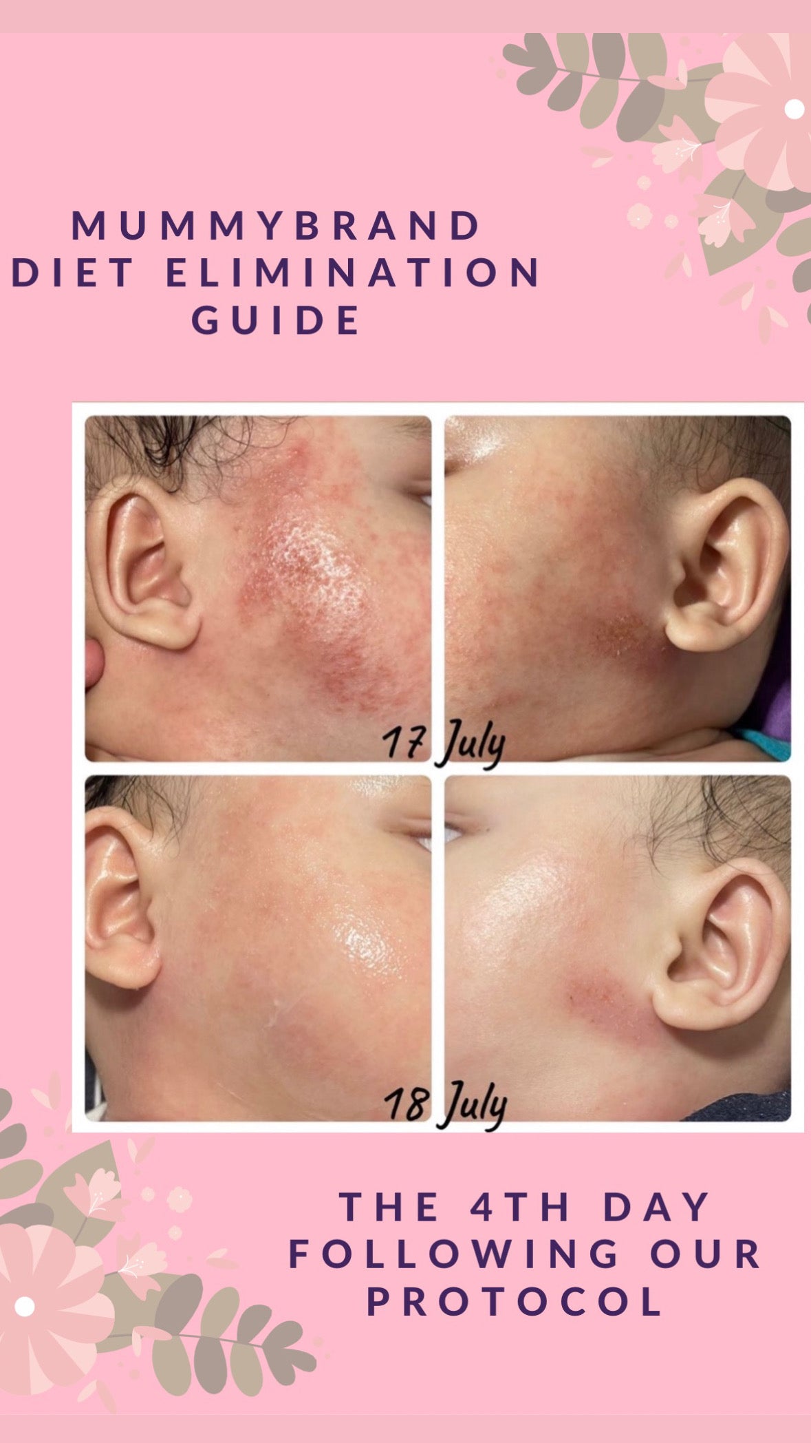 ♦️NEW♦️ OATMEAL SOAP