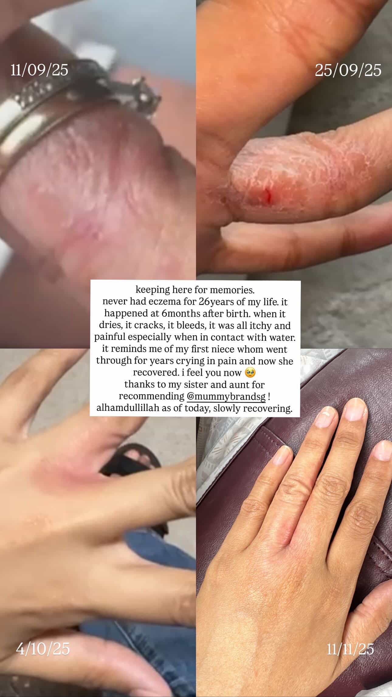 ♦️NEW♦️ OATMEAL SOAP