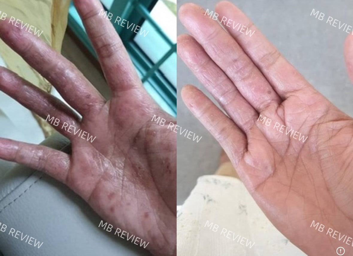 ♦️NEW♦️ TALLOW SOAP