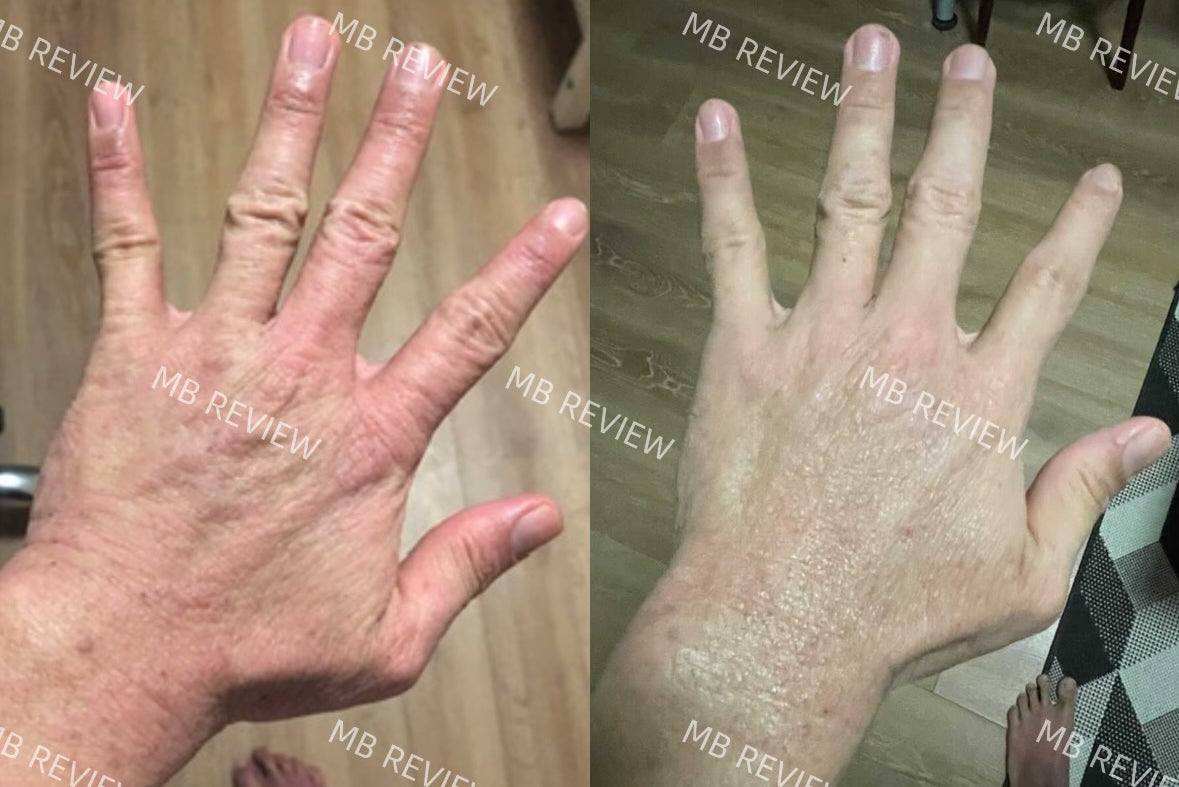 ♦️NEW♦️ TALLOW SOAP