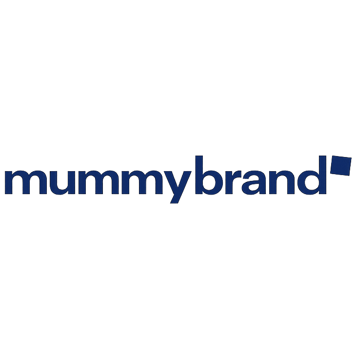 Mummybrand Singapore