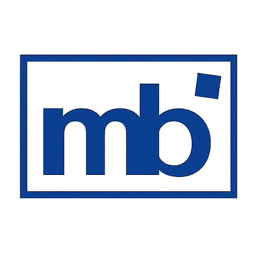 Mummybrand Singapore