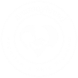 Mummybrand - #1 Skin Rescue In Singapore