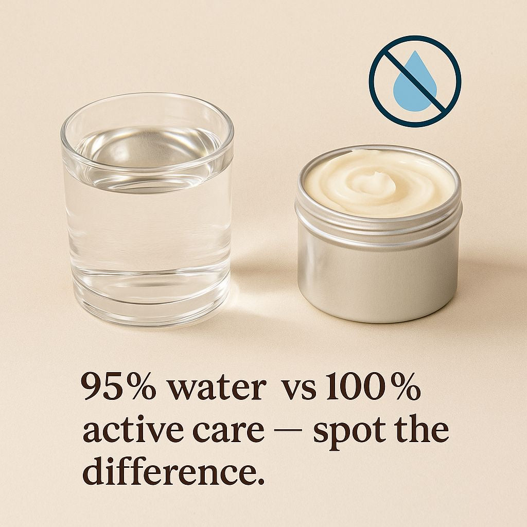 ♦️NEW♦️ TALLOW SOAP